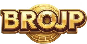 BROJP | Cashback 10% Slot Mingguan Otomatis Indonesia 2026