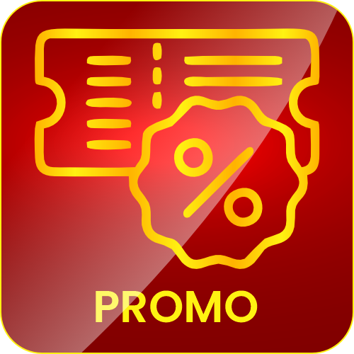Promosi BROJP | Habanero 100+ Slot Asian Theme Indonesia 2026