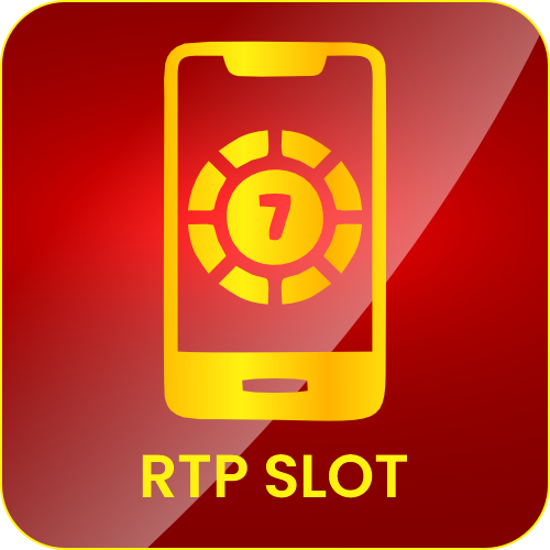 RTP SLOT BROJP | Jam Gacor Predictive ML Engine Indonesia 2026