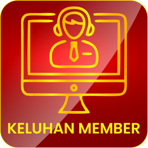 Cs BROJP | Link Resmi Official Verified Indonesia 2026