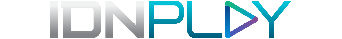 idnplay BROJP 