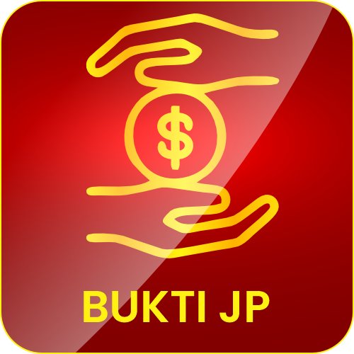 Bukti Jackpot BROJP | Slot Anti-Rungkad Math Verified Indonesia 2026